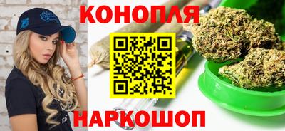 гашик Туймазы